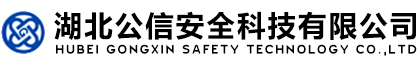 &#20248;&#20048;&#22253;