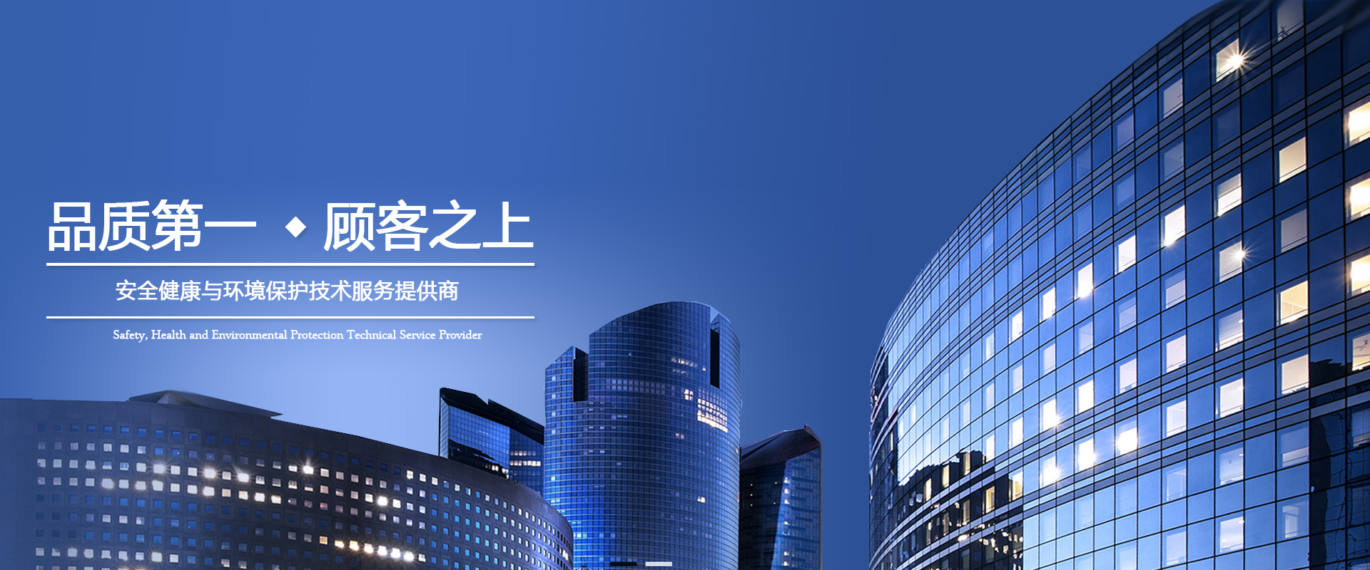 &#20248;&#20048;&#22253;